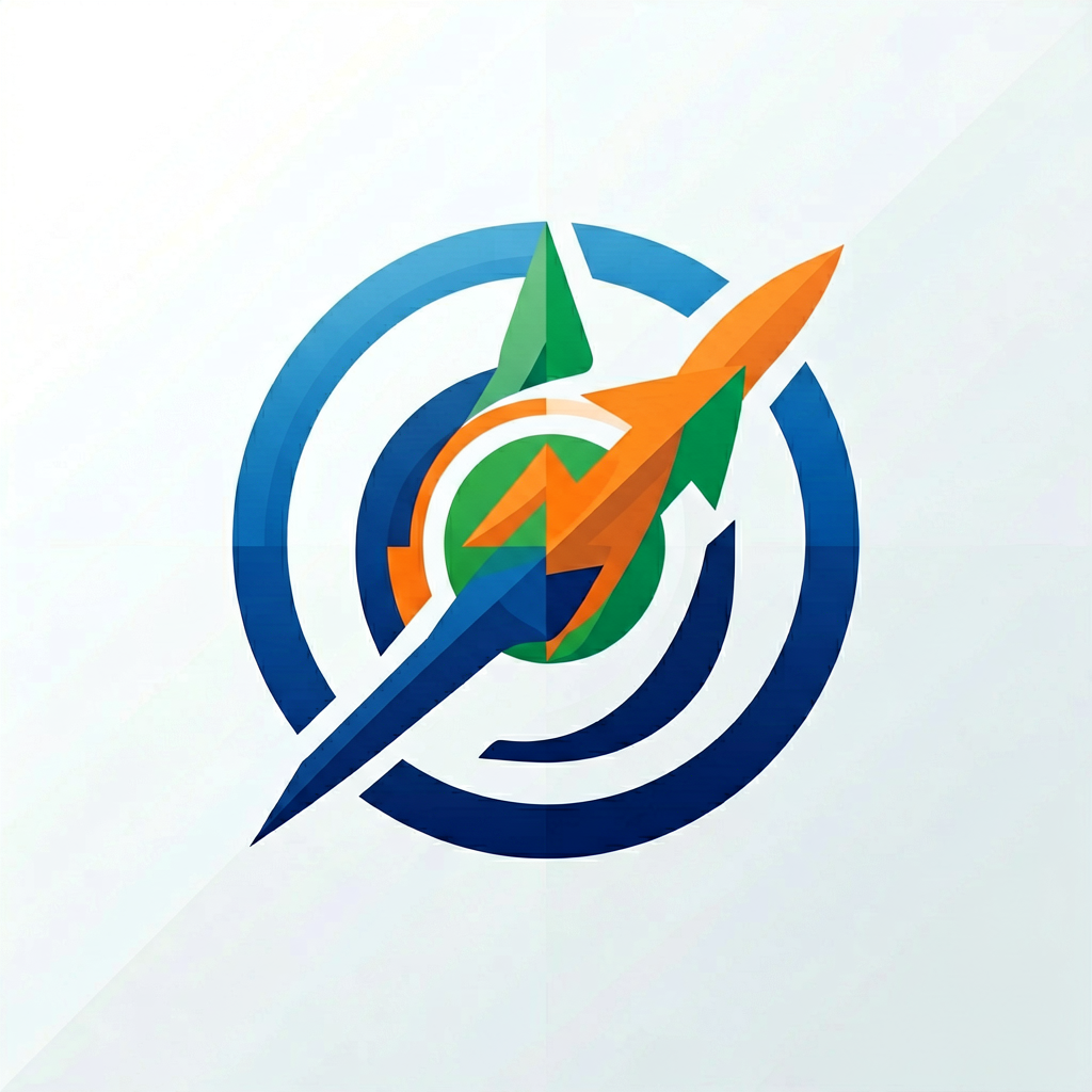 678体育Logo
