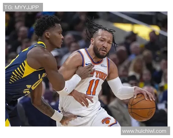 勇士队与尼克斯队激战正酣10月27日精彩对决不容错过