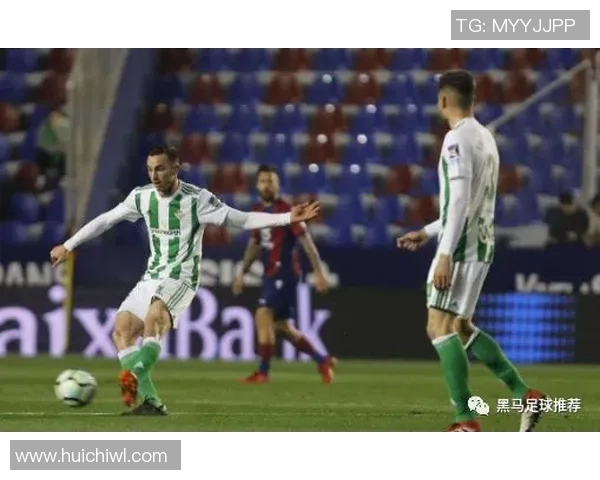 墨尔本骑士U20对阵布琳狮子精彩赛事回顾与分析