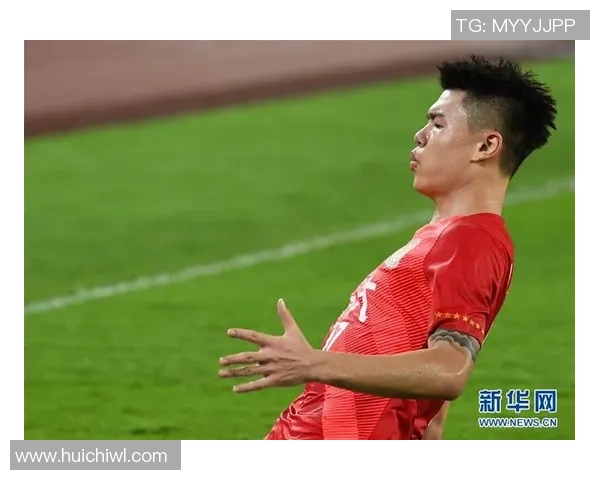 山东鲁能迎战广州恒大第21轮激战精彩回顾与赛后分析