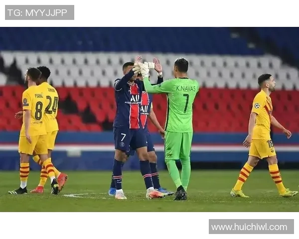 巴萨对阵布拉格斯拉维亚精彩直播回顾与赛后分析