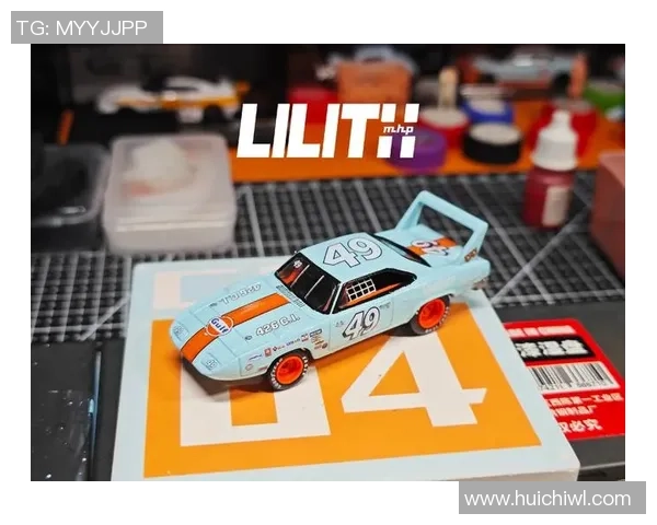 普利茅斯对决普利茅斯精彩赛事回顾与分析