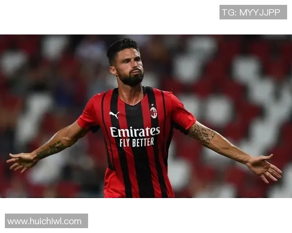 舒华尔登尼与萨古拉利的巅峰对决谁能笑到最后解析比赛精彩瞬间