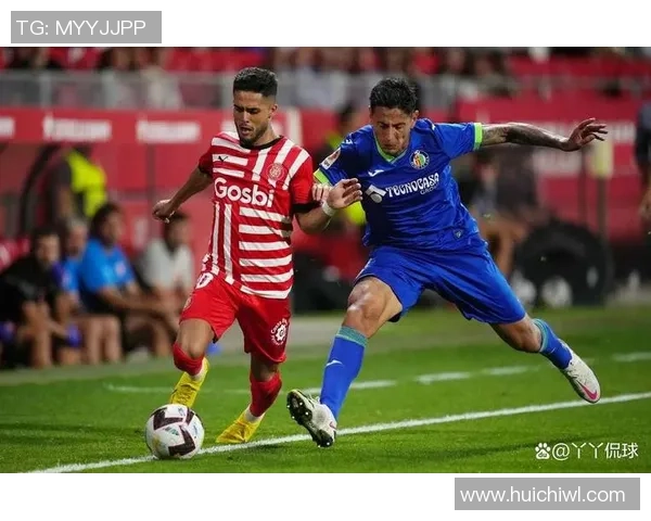 西甲焦点战巴萨迎战赫塔菲全力争胜展现王者风范