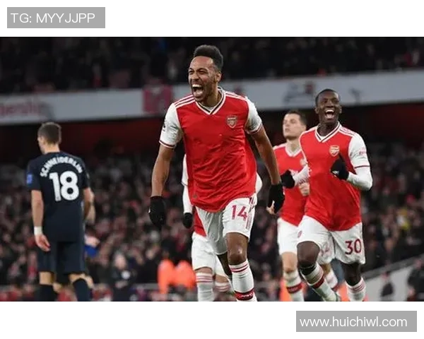 足总杯激战朴茨茅斯迎战阿森纳争夺晋级名额的关键对决