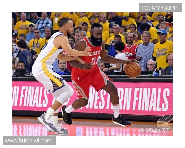 2019年1月4日NBA火箭与勇士精彩对决全场回顾视频分析