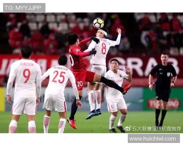 3月14日亚冠精彩对决天津权健迎战强敌全力争胜