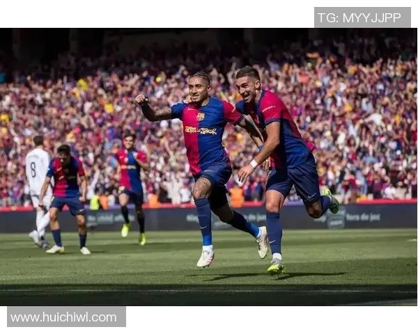 历史对决回顾3月2日皇马与巴塞罗那交锋的排名与成就分析