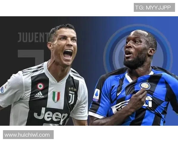 国际米兰与法兰克福精彩对决图文直播全程回顾与分析