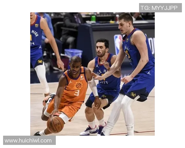 多尔多与阿尔廷阿西尔激战正酣比分揭晓精彩瞬间回顾