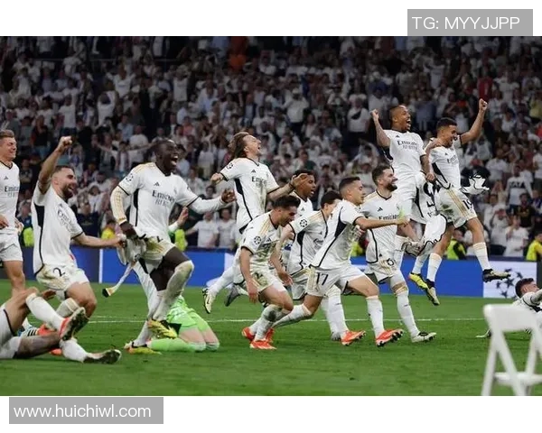 富恩拉布雷达迎战皇家马德里争夺西甲荣耀的激烈对决