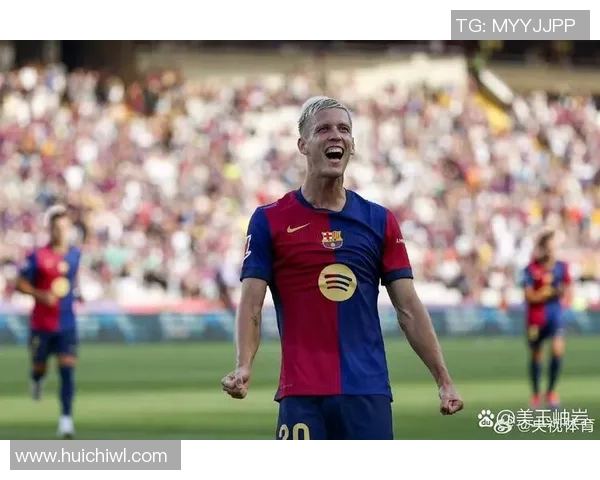 巴萨主场迎战巴拉多利德力争联赛三连胜全力争夺积分