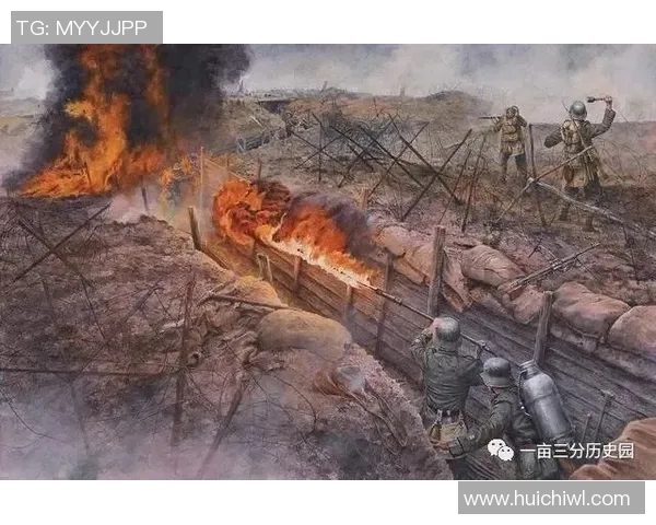 萨拉热窝铁路工人与纳尔瓦的较量与合作背后的故事与启示