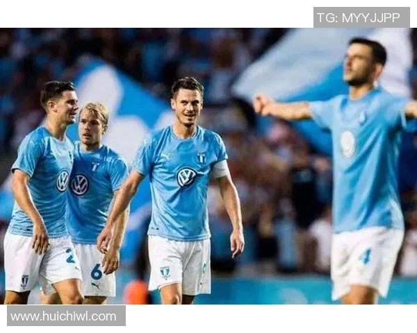 赫尔辛堡主场迎战马尔默争夺关键三分的精彩对决分析