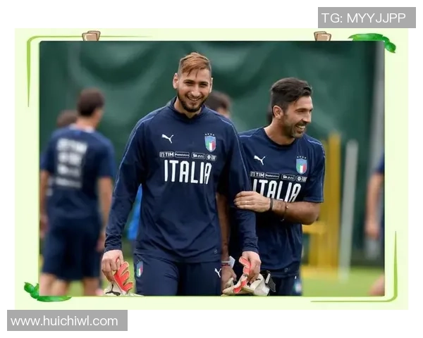 阿尔巴尼亚与塞维利亚的精彩对决揭示足球魅力与战术智慧的较量