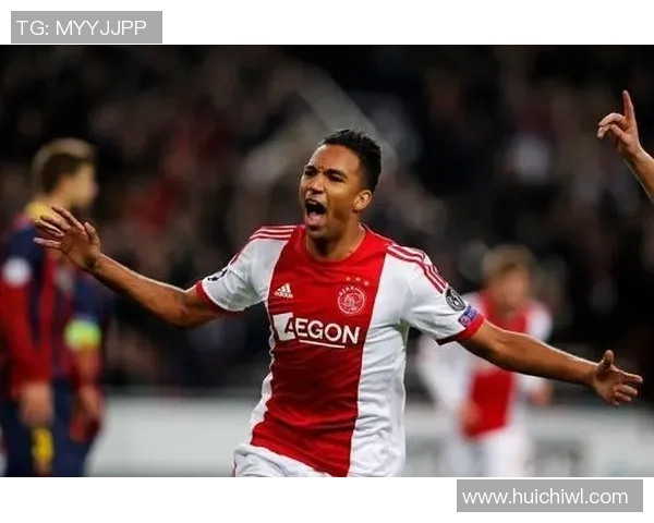 阿贾克斯青年队与奈梅亨的精彩对决结果揭晓分析