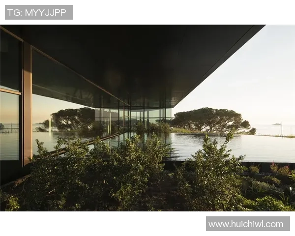 RMC：楚阿梅尼和谢尔基将会当选最新一期法国队大名单